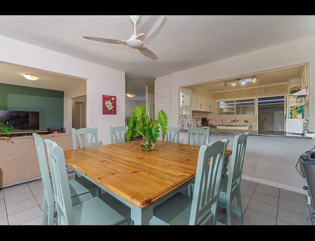 4 BEDROOM SIMPLEX FOR SALE IN WESTVILLE